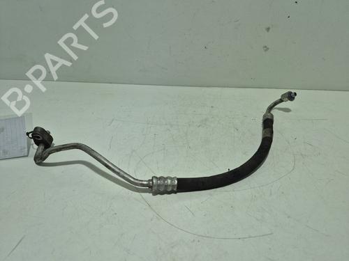 Used AC pipe MERCEDES-BENZ C-CLASS T-Model (S205) C 220 BlueTEC / d (205.204) (170 hp) 30519492