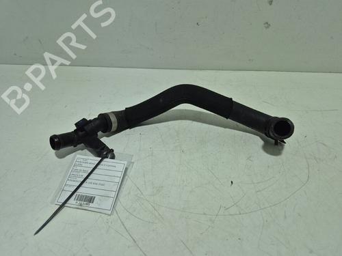 Used Pipe MERCEDES-BENZ C-CLASS T-Model (S205) C 220 BlueTEC / d (205.204) (170 hp) 30519485