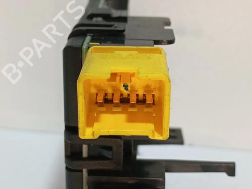 Electronic module SEAT ALTEA (5P1) | BP30528376M83