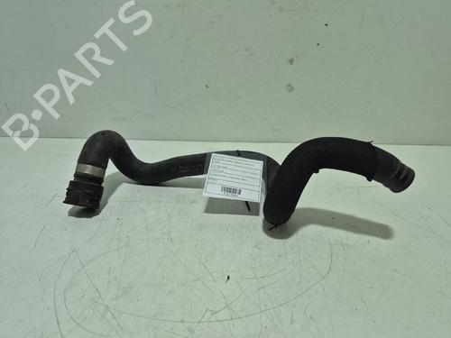 Rør MERCEDES-BENZ C-CLASS T-Model (S205) C 220 BlueTEC / d (205.204) (170 hp) 30519486