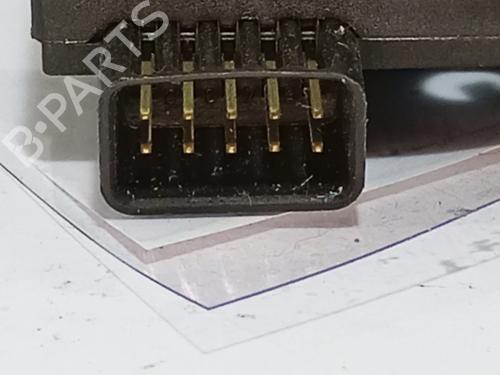 Electronic module VW GOLF V (1K1) | BP30528785M83