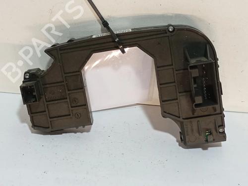 Elektronisk modul AUDI A4 B6 (8E2) [2000-2005]  30528373