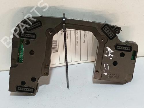 Elektronisk modul AUDI A4 B6 (8E2) | BP30528373M83