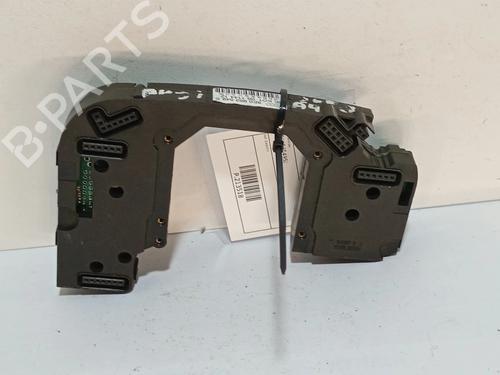 Elektronisk modul AUDI A4 B6 (8E2) [2000-2005]  30528372