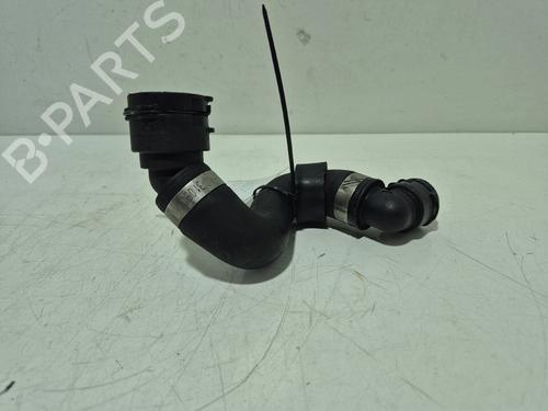 Used Pipe MERCEDES-BENZ C-CLASS T-Model (S205) C 220 BlueTEC / d (205.204) (170 hp) 30519489