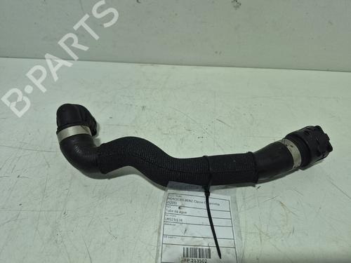 Pipe MERCEDES-BENZ C-CLASS T-Model (S205) C 220 BlueTEC / d (205.204) | BP30519488M125