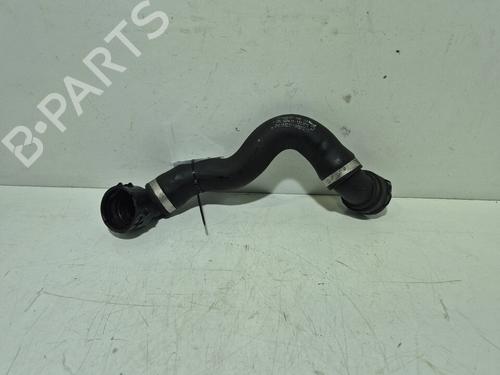 Pipe MERCEDES-BENZ C-CLASS T-Model (S205) C 220 BlueTEC / d (205.204) | BP30519484M125
