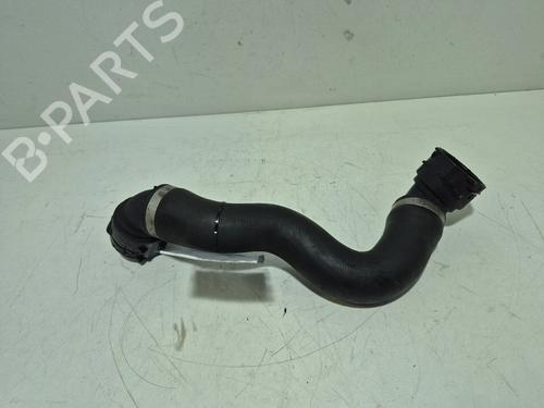 Used Pipe MERCEDES-BENZ C-CLASS T-Model (S205) C 220 BlueTEC / d (205.204) (170 hp) 30519484