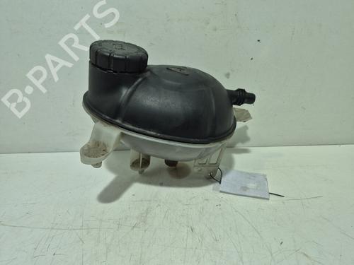 BP30499209C120 main image