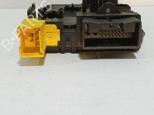 Electronic module VW TIGUAN (5N_) | BP30528776M83