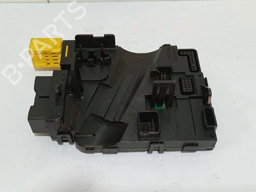 Used Electronic module VW TIGUAN (5N_) [2007-2018]  30528776