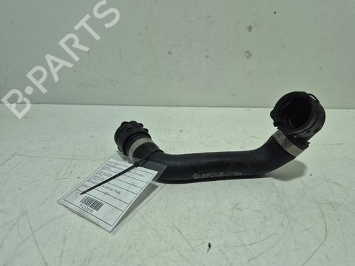 Pijp MERCEDES-BENZ C-CLASS T-Model (S205) C 220 BlueTEC / d (205.204) (170 hp) 30519491