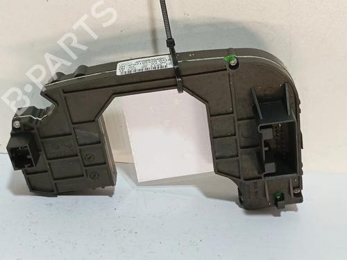 Used Electronic module Electronic module AUDI A6 C6 (4F2) [2004-2011] 30528371 30528371
