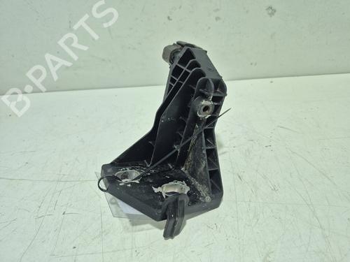 other-mercedes-benz-c-class-t-model-s205-2014-2015-2016-2017-2018-2019-2020-2021-2022-2023-30518698 main image