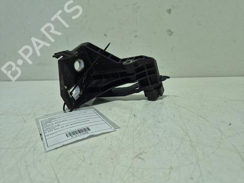 BP30518697O1 main image