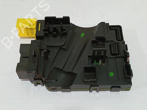 Module électronique VW GOLF V (1K1) [2003-2010]  30528380