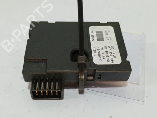 Used Electronic module VW GOLF V (1K1) [2003-2010]  30528784