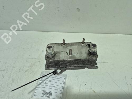 BP30519476O1 main image