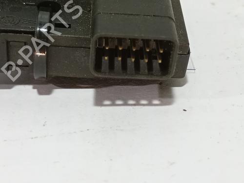 Elektronisk modul VW GOLF V (1K1) | BP30528782M83