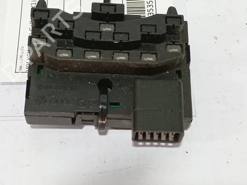 Elektronisk modul VW GOLF V (1K1) [2003-2010]  30528782