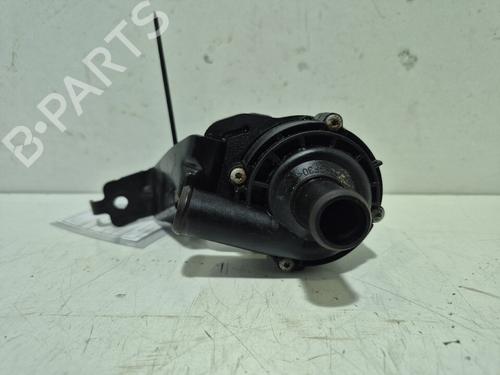 BP30519477M111 main image