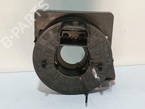 Used Squib airbag Squib airbag 30529325 30529325