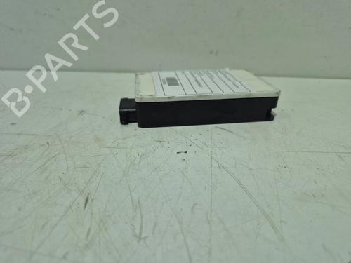 Used Electronic module MERCEDES-BENZ C-CLASS T-Model (S205) C 220 BlueTEC / d (205.204) (170 hp) 30518690