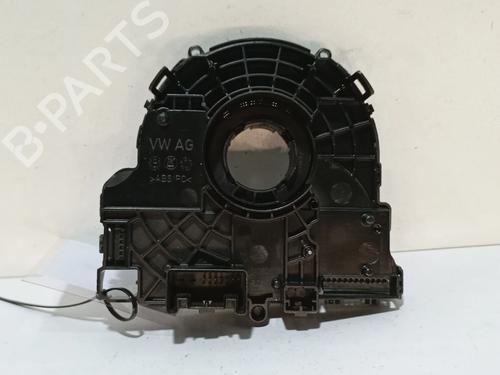 Electronic module AUDI A4 B8 (8K2) | BP30528786M83 - Image 4