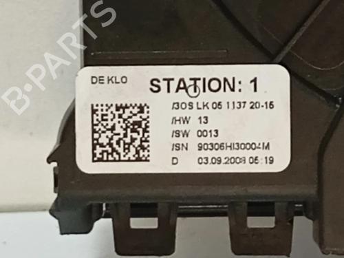 Electronic module AUDI A4 B8 (8K2) | BP30528786M83 - Image 2