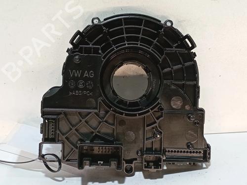 Electronic module AUDI A4 B8 (8K2) | BP30528786M83 - Image 3