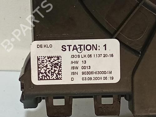 Electronic module AUDI A4 B8 (8K2) | BP30528786M83 - Image 5