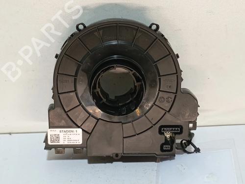 Used Electronic module Electronic module AUDI A4 B8 (8K2) [2007-2017] 30528786 30528786