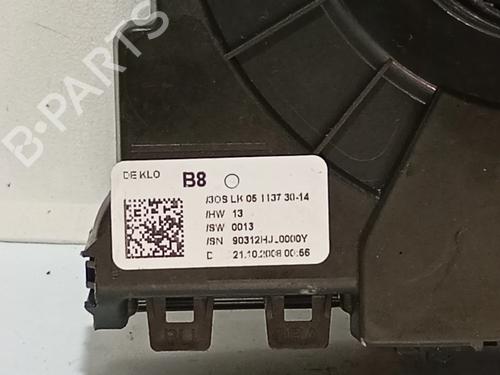 Electronic module AUDI A4 B8 (8K2) | BP30528368M83 - Image 2