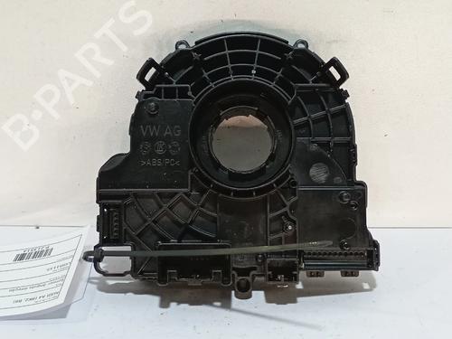 Electronic module AUDI A4 B8 (8K2) | BP30528368M83 - Image 3