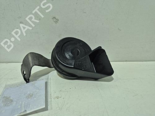 Toeter MERCEDES-BENZ C-CLASS T-Model (S205) C 220 BlueTEC / d (205.204) (170 hp) 30499222