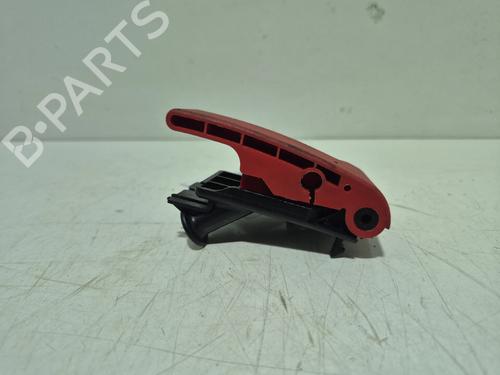 BP30499219O1 main image