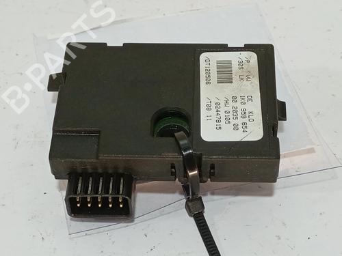 Elektronisk modul VW GOLF V (1K1) [2003-2010]  30528781