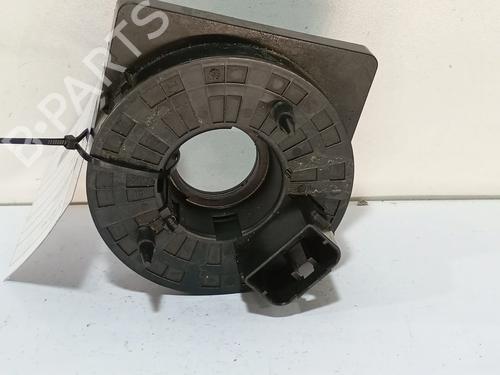 Used Squib airbag Squib airbag 30529321 30529321