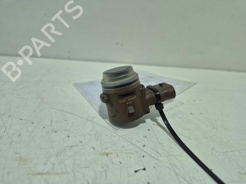 Electronic module MERCEDES-BENZ C-CLASS T-Model (S205) C 220 BlueTEC / d (205.204) | BP30518693M83