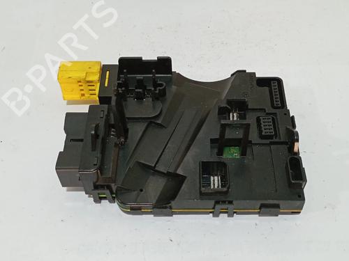Used Electronic module Electronic module SEAT ALTEA (5P1) [2004-2015] 30528378 30528378