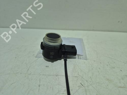 Electronic module MERCEDES-BENZ C-CLASS T-Model (S205) C 220 BlueTEC / d (205.204) | BP30519479M83