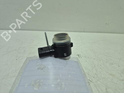 BP30519479M83 main image