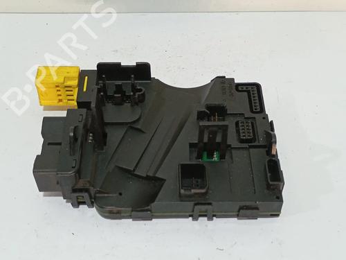 Used Electronic module SEAT LEON (1P1) [2005-2013]  30528381