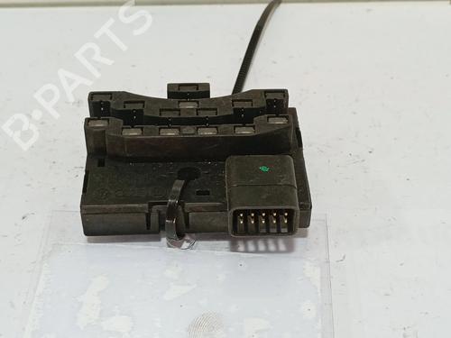 Elektronisk modul VW GOLF V (1K1) [2003-2010]  30528779