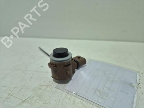 BP30519478M83 main image