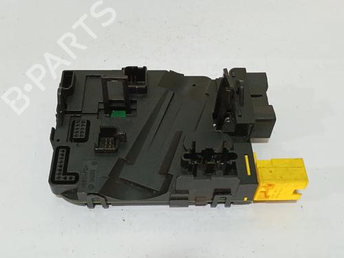 Used Electronic module VW GOLF V (1K1) [2003-2010]  30528775