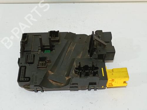 Módulo eletrónico AUDI A3 (8P1) [2003-2013]  30528777
