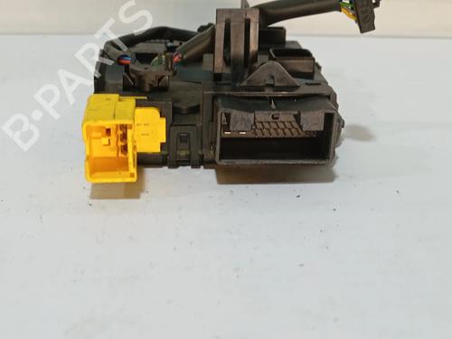 Módulo eletrónico AUDI A3 (8P1) | BP30528379M83