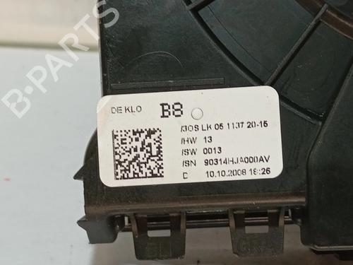 Electronic module AUDI A4 B8 (8K2) | BP30529327M83 - Image 3