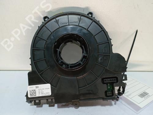 Electronic module AUDI A4 B8 (8K2) | BP30529327M83 - Image 2